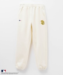 MLB(W[[Ox[X{[)́yʒWJzMLBNуXEFbgpc/hW[X/L[X/phX(XEFbgpc)