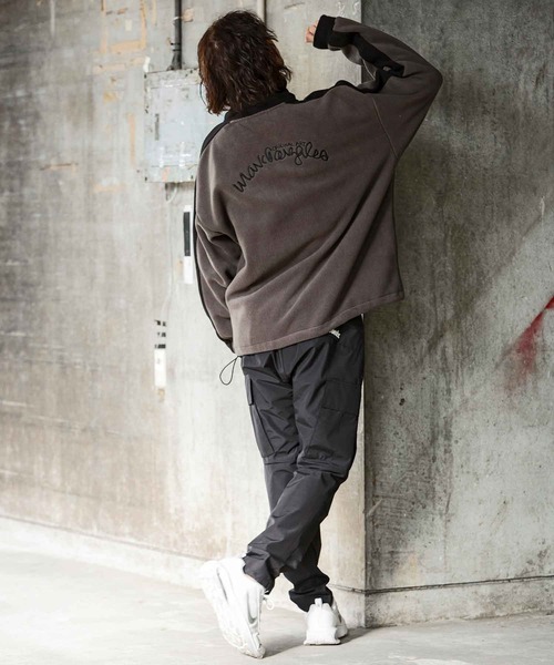 セール】【WEB・直営店限定】MARK GONZALES ARTWORK COLLECTION(マーク