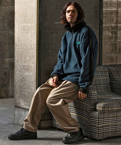 セール】【WEB・直営店限定】MARK GONZALES ARTWORK COLLECTION(マーク