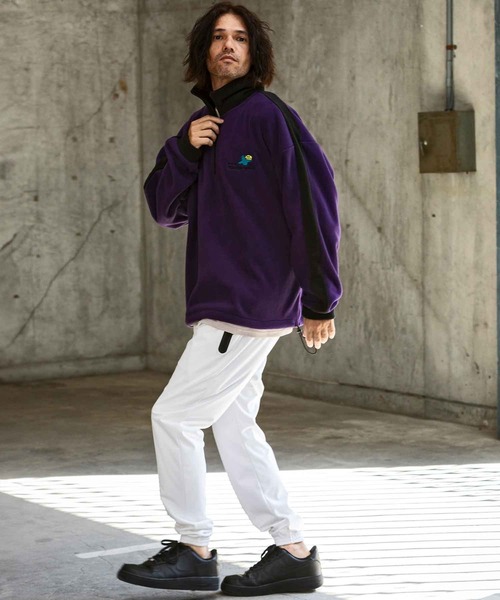 セール】【WEB・直営店限定】MARK GONZALES ARTWORK COLLECTION(マーク