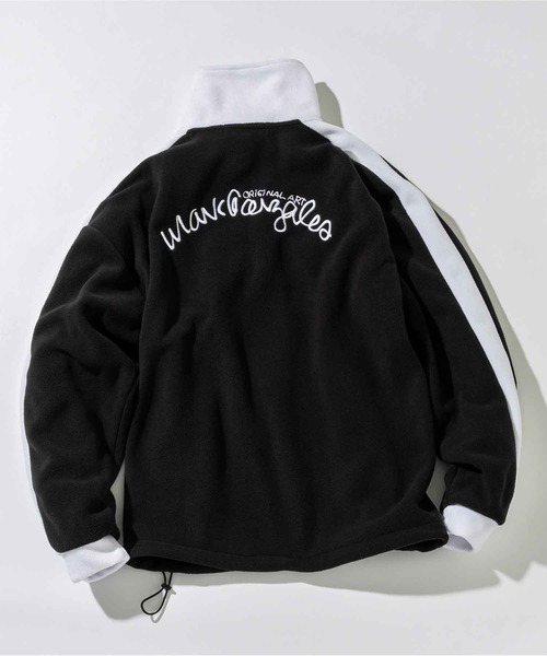 セール】【WEB・直営店限定】MARK GONZALES ARTWORK COLLECTION(マーク