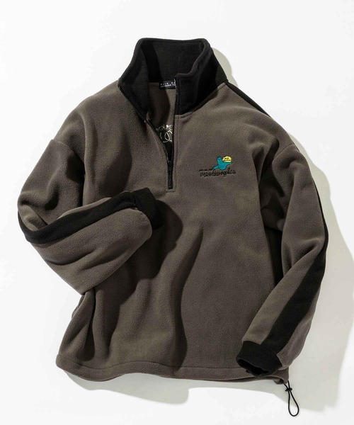 セール】【WEB・直営店限定】MARK GONZALES ARTWORK COLLECTION(マーク