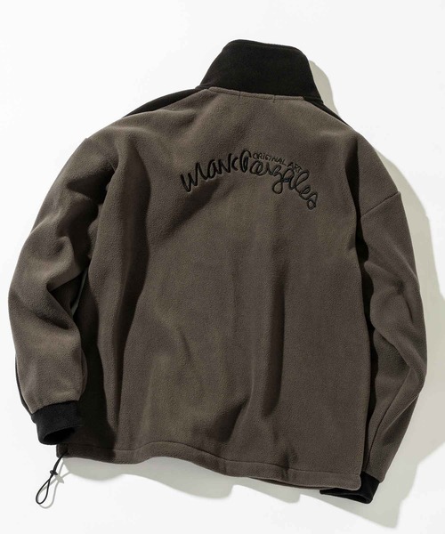 セール】【WEB・直営店限定】MARK GONZALES ARTWORK COLLECTION(マーク