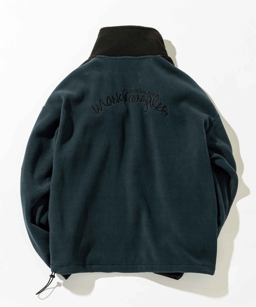 セール】【WEB・直営店限定】MARK GONZALES ARTWORK COLLECTION(マーク