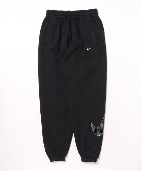 【セール】《NIKEアパレル》YTHガールズNSWSHNEクラブフリースルー(その他パンツ)|NIKE(ナイキ)