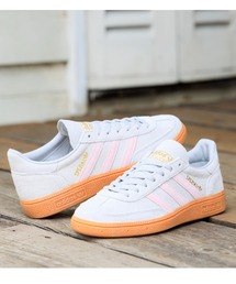 セール】ADIDAS アディダス STAN SMITH LIBERTY LDN スタンスミス