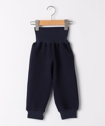 SHIPS KIDS｜シップス キッズのパンツ通販 - ZOZOTOWN