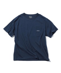 セール】CRYSTAL S/S TEE（Tシャツ/カットソー）｜SILAS