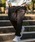 Mark Gonzalesi}[NESUXj́uyWEBEcXzMARK GONZALES ARTWORK COLLECTION(}[N SUX)vgXEFbgpc/4type/2colorsiXEFbgpcjvbubNn4
