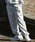 Mark Gonzalesi}[NESUXj́uyWEBEcXzMARK GONZALES ARTWORK COLLECTION(}[N SUX)vgXEFbgpc/4type/2colorsiXEFbgpcjvbO[n1