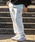 Mark Gonzalesi}[NESUXj́uyWEBEcXzMARK GONZALES ARTWORK COLLECTION(}[N SUX)vgXEFbgpc/4type/2colorsiXEFbgpcjvbO[n3