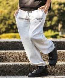 Mark Gonzales｜マーク・ゴンザレスのパンツ通販 - ZOZOTOWN