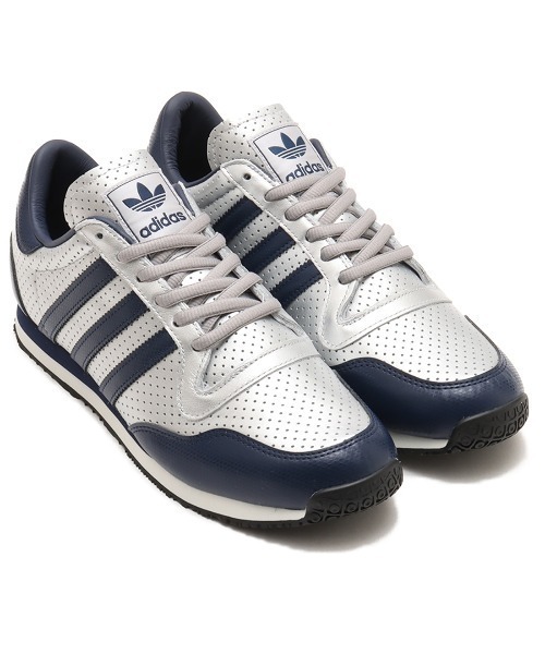 adidas（アディダス）の「adidas GALAXY OG / アディダス ギャラクシー 