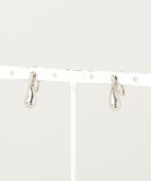 TIFFANY&Co. | イヤリング（両耳用）(イヤリング)