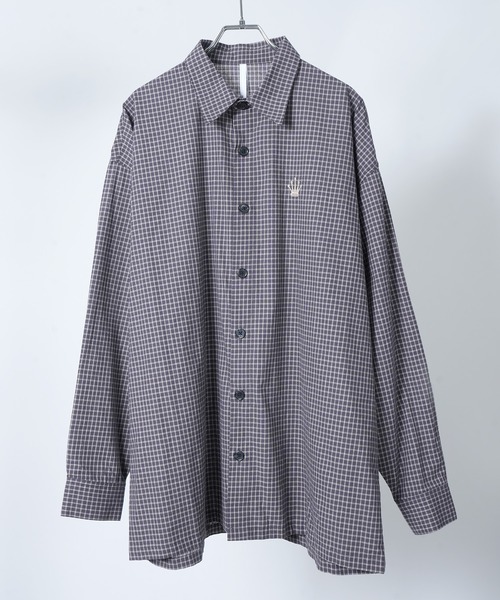 miwa 様•*¨*•.¸♬︎ ♡スコットクラブ購入 デザインシャツ miwa 様•*¨*•.¸♬︎ ♡スコットクラブ購入 デザインシャツ