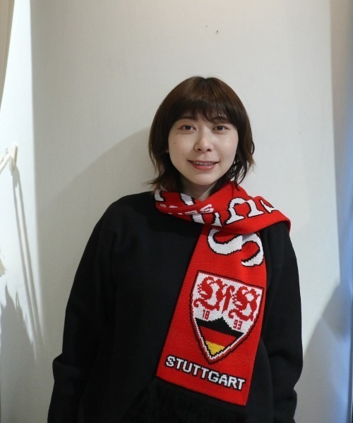JUVENTUS NIKE Football Scarf サッカーマフラー JUVENTUS NIKE Football Scarf サッカーマフラー - メルカリ - 小物
