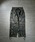 Starting OveriX^[eBOI[o[j́ubio-wash camouflage cargo wide pants / oCIEHbV Jt[W J[S Ch pciJ[Spcjvb_[NO[
