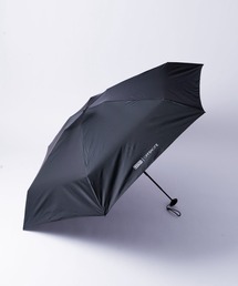 OFFSHORE(ItVA)́yR{zOSxWEEKEND(ER) UMBRELLA×ItVA×EB[NG_[ ܂肽ݎP(OJbg99.9)(܂肽ݎP)