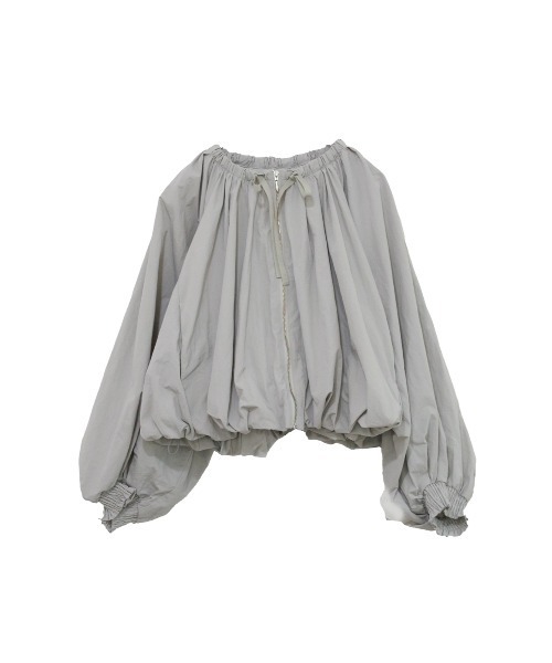 Marilyn Moon（マリリンムーン）の「【SOI-MeME】タックドタフタ