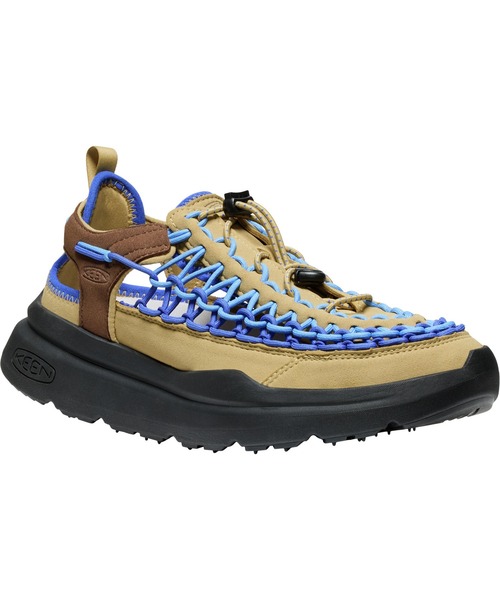 KEEN UNEEK WK キーン　ユニーク ダブルケー サンダル　26.5 楽天市場】[1030268]KEEN(キーン) UNEEK WK ウィメンズ ユニーク