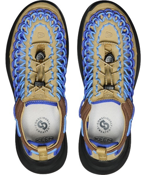✨毎日値下げ早い者勝ち　KEEN UNEEK(キーン ユニーク)サンダル　メンズ KEEN 正規品 キーン UNEEK ユニーク メンズ サンダル PT-01