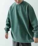 ITEMS URBANRESEARCH(アイテムズ アーバンリサーチ)の「トップス(Tシャツ/カットソー)」