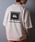 QuiksilveriNCbNVo[j́uyTLX|[czQUIKSILVER/NCbNVo[ TVc p/[eBeB[ UVPAbVK[h QLY251625MibVK[hjvbzCg