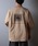 QuiksilveriNCbNVo[j́uyTLX|[czQUIKSILVER/NCbNVo[ TVc p/[eBeB[ UVPAbVK[h QLY251625MibVK[hjvbJ[L