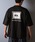 QuiksilveriNCbNVo[j́uyTLX|[czQUIKSILVER/NCbNVo[ TVc p/[eBeB[ UVPAbVK[h QLY251625MibVK[hjvbubN