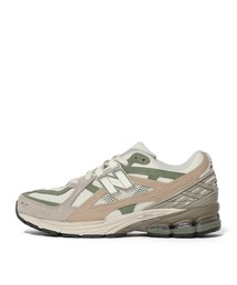 NEW BALANCE（ニューバランス）の「new balance / M1906NE（スニーカー・メンズ）」