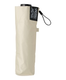 estaa（エスタ）の「【累計販売本数60万本突破】マジで軽い傘 遮光100 超軽量 晴雨兼用 折りたたみ日傘 "61cm" マジカルテックプロテクション（折りたたみ傘）」