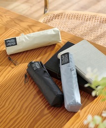 estaa（エスタ）の「【累計販売本数60万本突破】マジで軽い傘 遮光100 超軽量 晴雨兼用 折りたたみ日傘 "61cm" マジカルテックプロテクション（折りたたみ傘）」