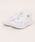 ASICSiAVbNXj́uASICS AVbNX JOLT 5 EXTRA WIDEyL4E/yʁzYV[Y jO Xj[J[(Wg5GNXgCh) 1011B964 100 zCg/zCgiXj[J[jvbzCg×zCg