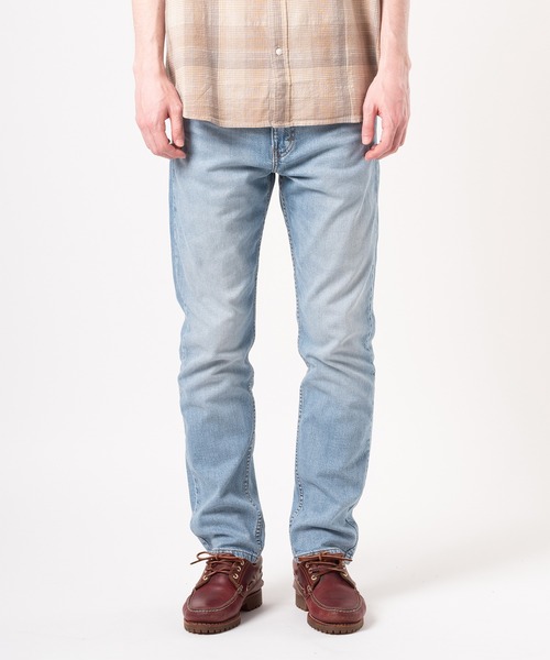 セール】Levi's/リーバイス 502(TM) テーパードジーンズ ミディアム