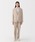 MUJI Labo�i���W���{�j�́u�kMUJI Labo�l�a�m�@���l�����E�[���X�g���[�g�p���c�i���̑��p���c�j�v�b�L������