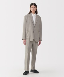 MUJI Labo(W{)́kMUJI Labolam@lE[Xg[gpc(̑pc)