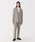 MUJI Labo�i���W���{�j�́u�kMUJI Labo�l�a�m�@���l�����E�[���X�g���[�g�p���c�i���̑��p���c�j�v�b�O���[