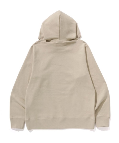 パーカー 1ST CAMO PULLOVER HOODIE レディース 1ST CAMO PULLOVER HOODIE | bape.com