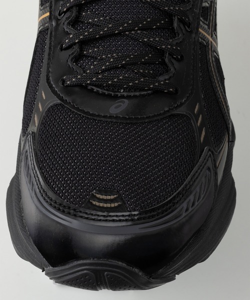ASICS(アシックス)の「【ASICS/アシックス】GEL-KINETIC FLUENT/ゲル-キネティックフルーエント/軽量(スニーカー・メンズ・ブラック/ホワイト・26/27/28)」の8枚目の写真