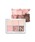 2aNigD[G[Gkj́uyVFǉzy2aN/gD[G[GkzBETTER ME EYE PALETTE(x^[~[ACpbg)iACVhEjvb02 FAIRY