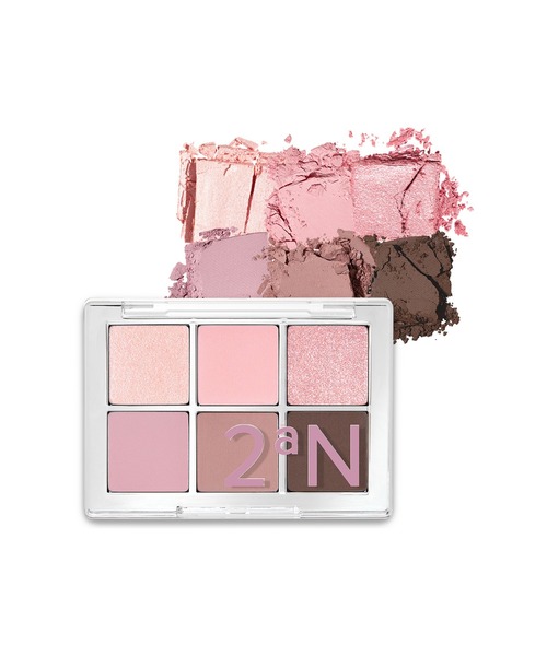 2aN(gD[G[Gk)́yVFǉzy2aN/gD[G[GkzBETTER ME EYE PALETTE(x^[~[ACpbg)(ACVhE)
