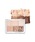 2aNigD[G[Gkj́uyVFǉzy2aN/gD[G[GkzBETTER ME EYE PALETTE(x^[~[ACpbg)iACVhEjvb04 NEW DAY