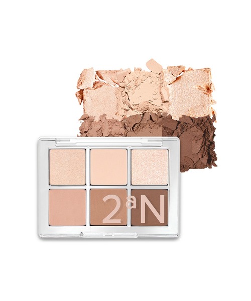 2aN(gD[G[Gk)́yVFǉzy2aN/gD[G[GkzBETTER ME EYE PALETTE(x^[~[ACpbg)(ACVhE)