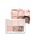 2aNigD[G[Gkj́uyVFǉzy2aN/gD[G[GkzBETTER ME EYE PALETTE(x^[~[ACpbg)iACVhEjvb06 STEADY