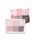 2aNigD[G[Gkj́uyVFǉzy2aN/gD[G[GkzBETTER ME EYE PALETTE(x^[~[ACpbg)iACVhEjvb09 DREAMCATHER