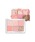2aNigD[G[Gkj́uyVFǉzy2aN/gD[G[GkzBETTER ME EYE PALETTE(x^[~[ACpbg)iACVhEjvb12 BUBBLE GUM