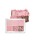 2aNigD[G[Gkj́uyVFǉzy2aN/gD[G[GkzBETTER ME EYE PALETTE(x^[~[ACpbg)iACVhEjvb15 Strawberry mochi