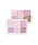 2aNigD[G[Gkj́uyVFǉzy2aN/gD[G[GkzBETTER ME EYE PALETTE(x^[~[ACpbg)iACVhEjvb14 Slush Pop