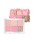 2aNigD[G[Gkj́uyVFǉzy2aN/gD[G[GkzBETTER ME EYE PALETTE(x^[~[ACpbg)iACVhEjvb16 Bubble Candy