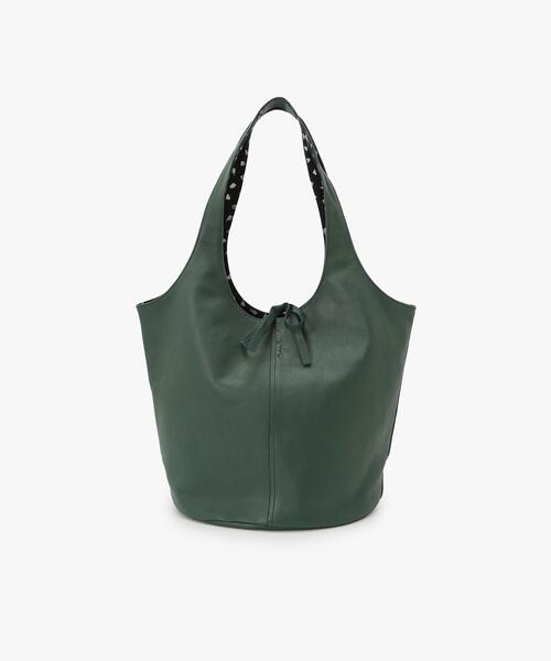 プロメア スタッフ本セット セメタリーヒルズ CCMS DETROIT 本